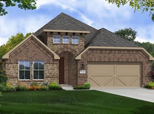 9610 Nicoles Way, Helotes, TX 78023