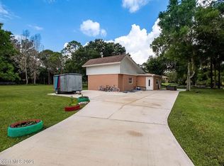 5050 Saturday Pl #1, Cocoa, FL 32926
