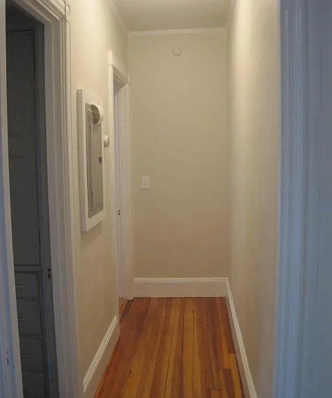 45 Falmouth St #3E — Photo 8