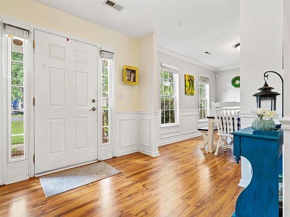 5th image of 1511 Kingdom Way