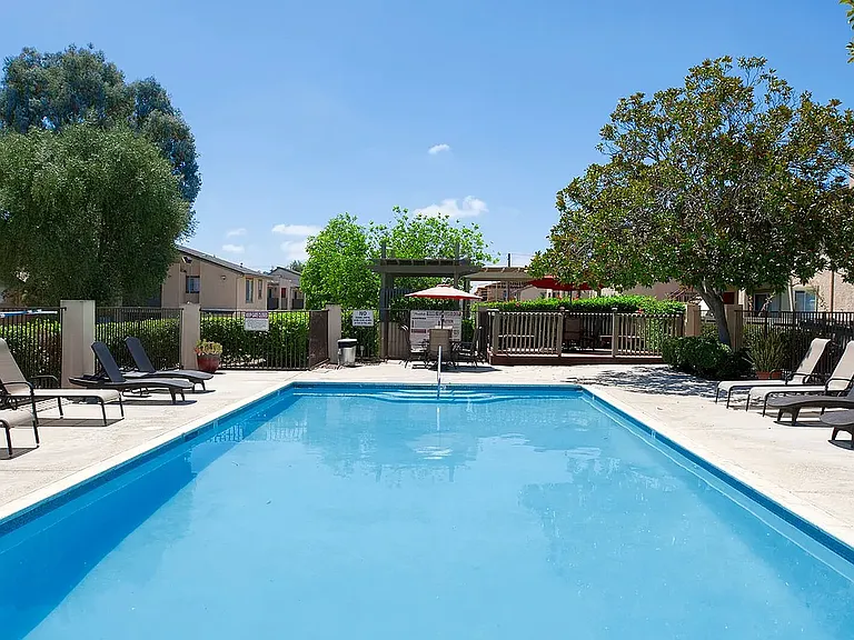 Montebello Villas — Photo 2