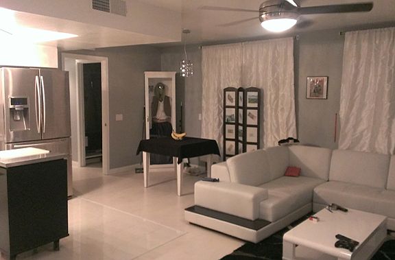 3rd image of 4120 Gannet Cir Unit 257