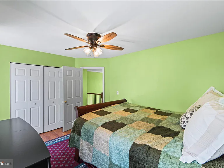 13408 Vista Forest Dr — Photo 26