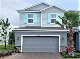 1805 Holden Ridge Ln, Minneola, FL 34715