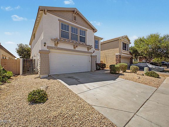 5th image of 6046 N FLORENCE Avenue