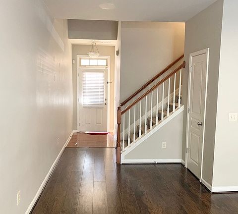 4th image of 2189 Oakland Grove Pl
