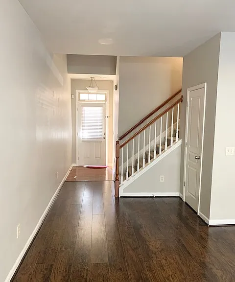 2189 Oakland Grove Pl — Photo 4