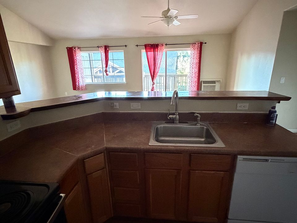 1st image of 544 River View Dr Unit 608
