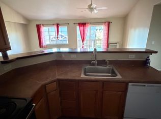 544 River View Dr UNIT 608, New Castle, CO 81647