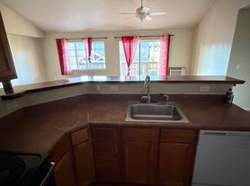 544 River View Dr, New Castle, CO