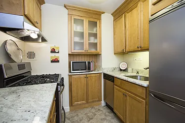 Sold by Harrison Properties