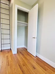 Rented by Rentall Group Inc