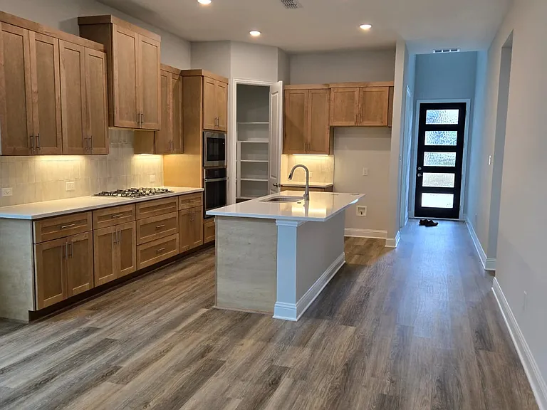 3000 Corvara Dr — Photo 8