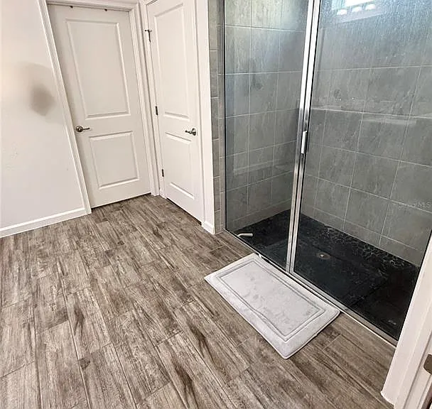 408 Sapphire Dr — Photo 9