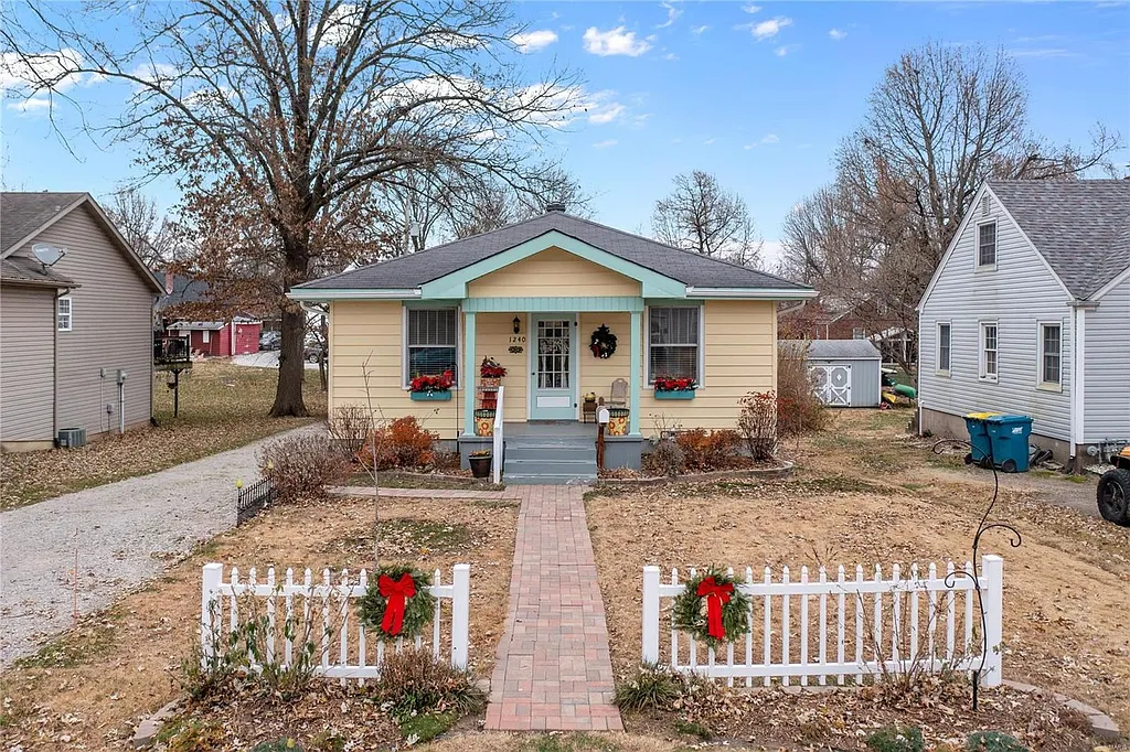 Property photo 3