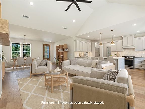 3rd image of 5 Brims Ness Ln