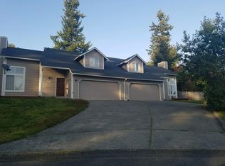 7417 63rd Street Ct W, University Pl, WA 98467