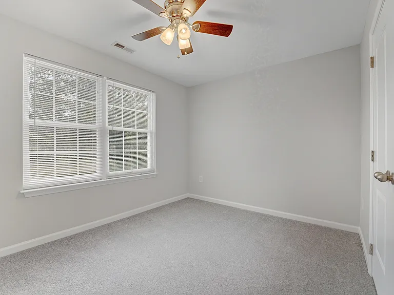 609 Tebbston Dr — Photo 23