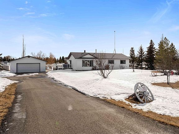 4th image of 52349 Range Rd #222-314