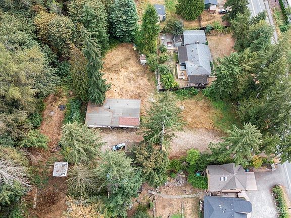 4th image of 13626 SE 192nd Street