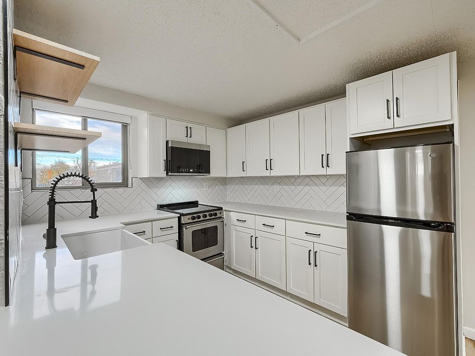 1st image of 335 N Sherman St #1-301