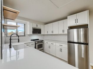 335 N Sherman St #1-301, Denver, CO 80203