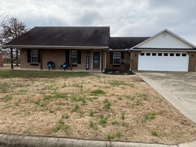 3004 Newcastle Dr, Paragould, AR, 72450