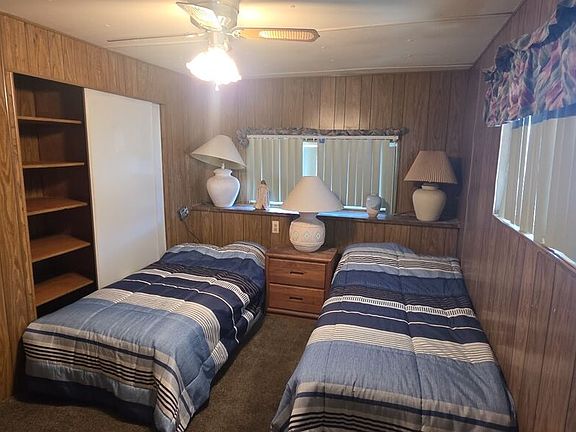 4th image of 17850 Corkill Rd #26
