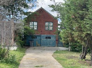 213 W Garland St, Paragould, AR 72450