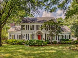 6336 Shady Grove Rd E LOT 93, Memphis, TN 38120