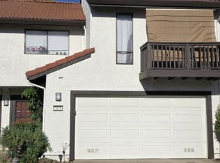 (Undisclosed Address), Gilroy, CA 95020