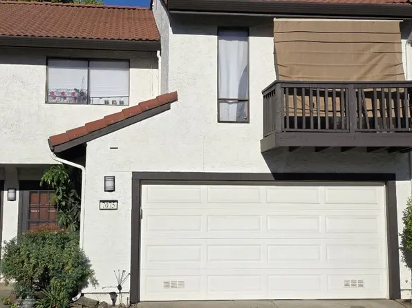 (undisclosed Address), Gilroy, CA 95020