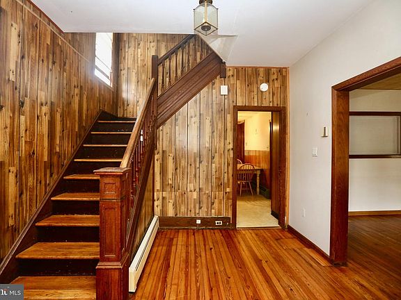 5th image of 107 Cornell Rd #11
