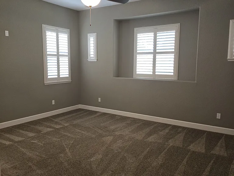 373 Marble Ln — Photo 5