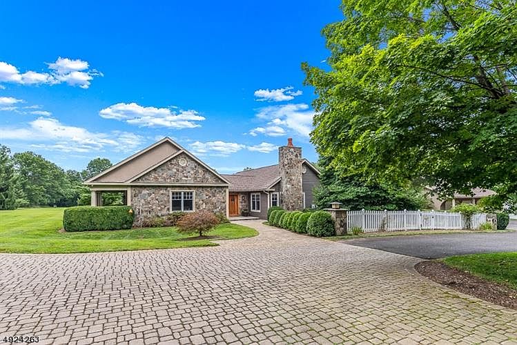 325 Flocktown Rd, Long Valley, NJ 07853 Zillow