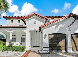 6445 SW 164th Ave, Miami, FL 33193