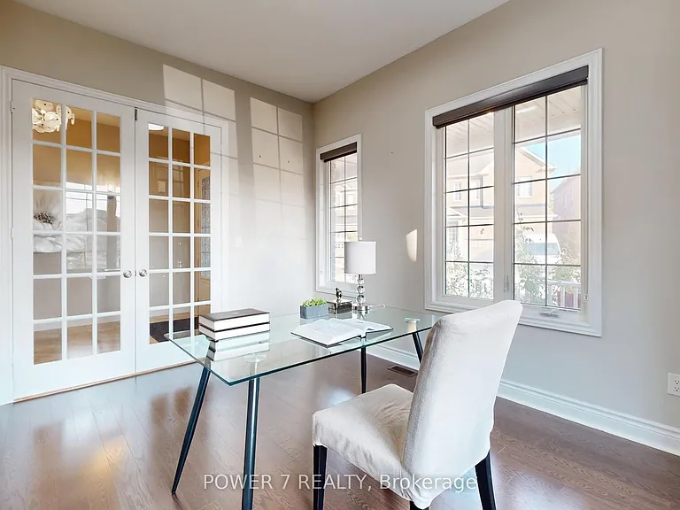 61 Match Point Ct — Photo 22