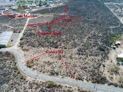 Amistad Blvd #10, Del Rio, TX, 78840