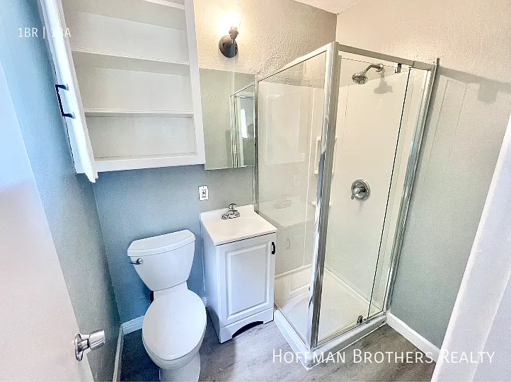 441 W Santa Cruz St #A — Photo 8