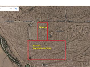 13925 W Patterson Rd, Buckeye, AZ 85326