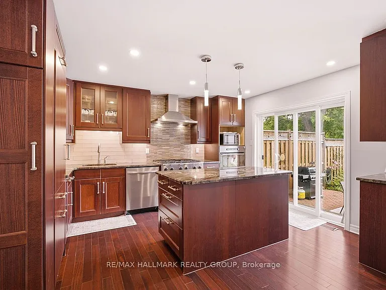 73 Banner Rd — Photo 7