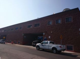 113-115 North St, South Boston, MA 02127