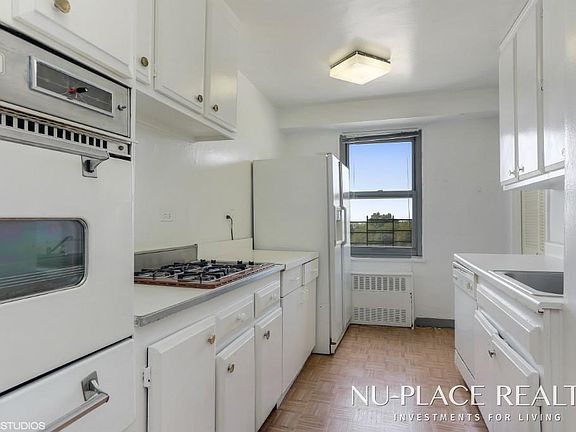 3rd image of 8515 Main St #5D
