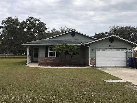 2nd image of 3112 Garden Ct