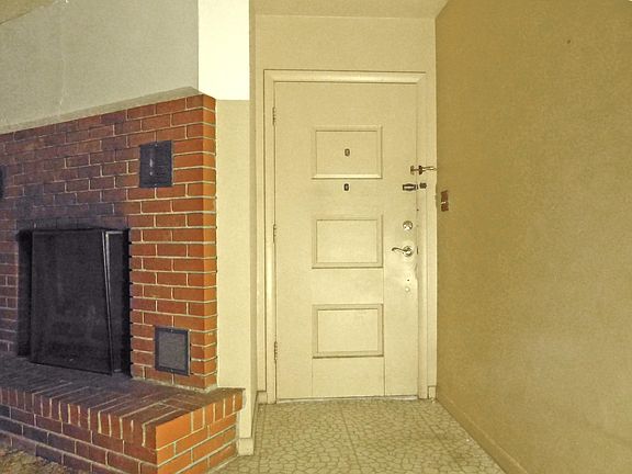 5th image of 2660 Rainbow Drive