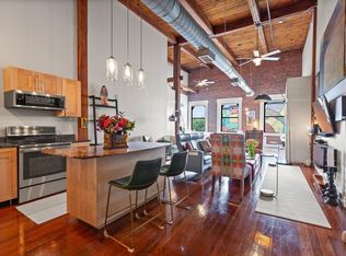 49 Munroe St APT 405, Lynn, MA 01901