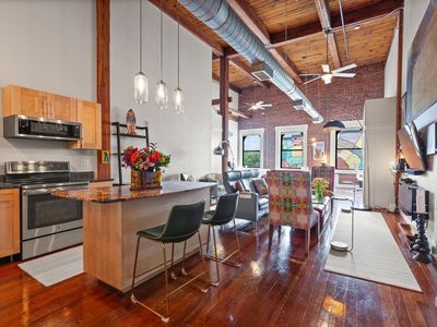 49 Munroe St APT 405, Lynn, MA, 01901