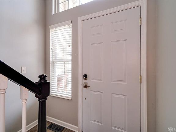 4th image of 7145 Brookmeadow Dr #3B