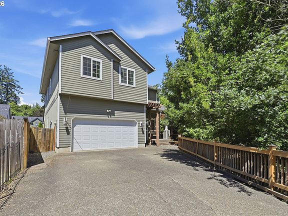 3rd image of 4398 Spring Meadow Ave