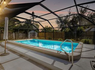 2142 Crystal DR, FORT MYERS, FL 33907